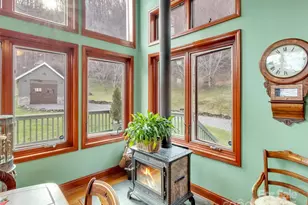 1201 Cathey Cove Rd, Waynesville, NC 28786 - Photo 7