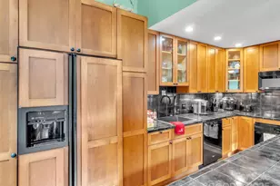 1201 Cathey Cove Rd, Waynesville, NC 28786 - Photo 13