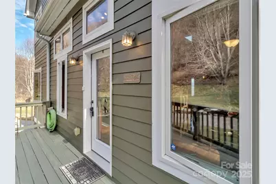 1201 Cathey Cove Road, Waynesville, NC 28786 - Photo 5