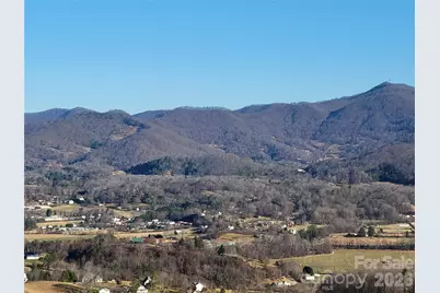 1201 Cathey Cove Road, Waynesville, NC 28786 - Photo 47