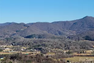 1201 Cathey Cove Rd, Waynesville, NC 28786 - Photo 47