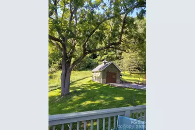 1201 Cathey Cove Road, Waynesville, NC 28786 - Photo 5