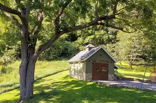 1201 Cathey Cove Rd, Waynesville, NC 28786 - Photo 5