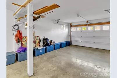 1201 Cathey Cove Road, Waynesville, NC 28786 - Photo 41