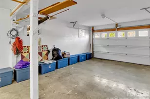 1201 Cathey Cove Rd, Waynesville, NC 28786 - Photo 41