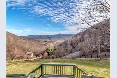 1201 Cathey Cove Road, Waynesville, NC 28786 - Photo 23