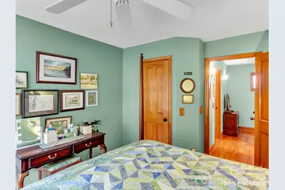 1201 Cathey Cove Road, Waynesville, NC 28786 - Photo 23