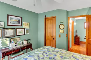 1201 Cathey Cove Rd, Waynesville, NC 28786 - Photo 23