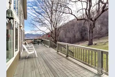 1201 Cathey Cove Road, Waynesville, NC 28786 - Photo 25