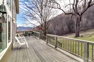 1201 Cathey Cove Rd, Waynesville, NC 28786 - Photo 25