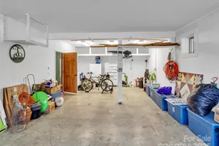 1201 Cathey Cove Rd, Waynesville, NC 28786 - Photo 45