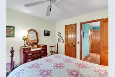 1201 Cathey Cove Road, Waynesville, NC 28786 - Photo 37