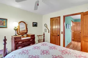 1201 Cathey Cove Rd, Waynesville, NC 28786 - Photo 37