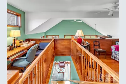 1201 Cathey Cove Road, Waynesville, NC 28786 - Photo 29