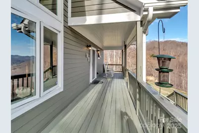 1201 Cathey Cove Road, Waynesville, NC 28786 - Photo 27