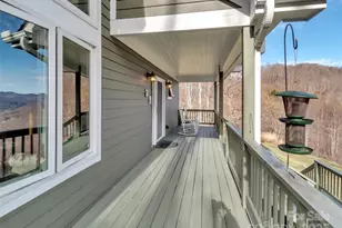 1201 Cathey Cove Rd, Waynesville, NC 28786 - Photo 27