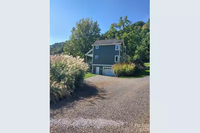 1201 Cathey Cove Road, Waynesville, NC 28786 - Photo 3