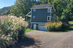 1201 Cathey Cove Rd, Waynesville, NC 28786 - Photo 3