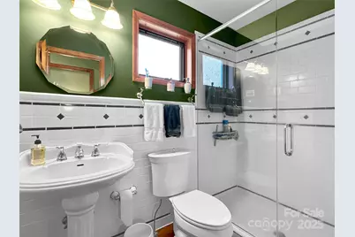 1201 Cathey Cove Road, Waynesville, NC 28786 - Photo 19