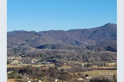 1201 Cathey Cove Road, Waynesville, NC 28786 - Photo 47