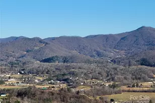 1201 Cathey Cove Rd, Waynesville, NC 28786 - Photo 47