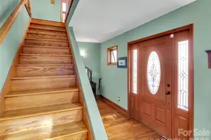 1201 Cathey Cove Rd, Waynesville, NC 28786 - Photo 25