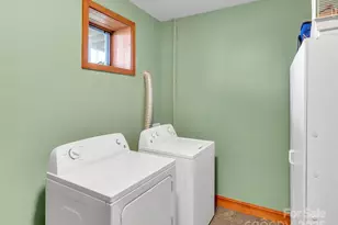 1201 Cathey Cove Rd, Waynesville, NC 28786 - Photo 43