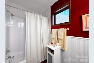 1201 Cathey Cove Road, Waynesville, NC 28786 - Photo 37