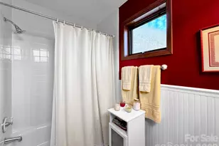 1201 Cathey Cove Rd, Waynesville, NC 28786 - Photo 37