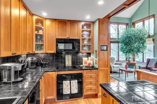 1201 Cathey Cove Rd, Waynesville, NC 28786 - Photo 15