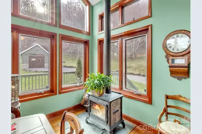 1201 Cathey Cove Road, Waynesville, NC 28786 - Photo 13