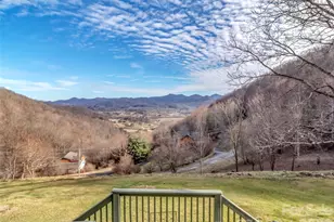 1201 Cathey Cove Rd, Waynesville, NC 28786 - Photo 43