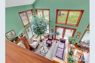 1201 Cathey Cove Road, Waynesville, NC 28786 - Photo 33