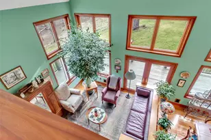 1201 Cathey Cove Rd, Waynesville, NC 28786 - Photo 33