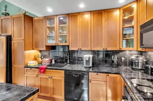 1201 Cathey Cove Rd, Waynesville, NC 28786 - Photo 21