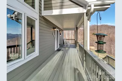 1201 Cathey Cove Road, Waynesville, NC 28786 - Photo 45