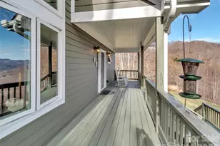 1201 Cathey Cove Rd, Waynesville, NC 28786 - Photo 45