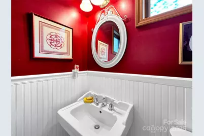 1201 Cathey Cove Road, Waynesville, NC 28786 - Photo 39