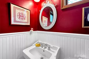 1201 Cathey Cove Rd, Waynesville, NC 28786 - Photo 39