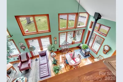 1201 Cathey Cove Road, Waynesville, NC 28786 - Photo 29