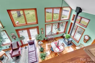 1201 Cathey Cove Rd, Waynesville, NC 28786 - Photo 29