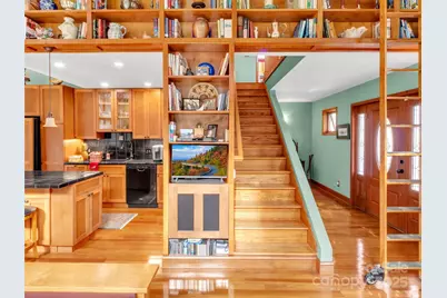 1201 Cathey Cove Road, Waynesville, NC 28786 - Photo 11