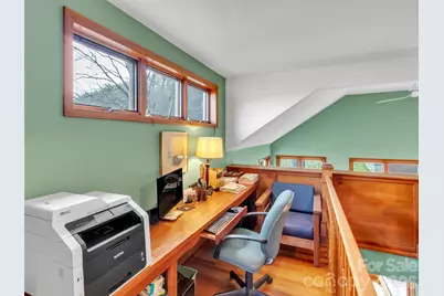 1201 Cathey Cove Road, Waynesville, NC 28786 - Photo 31