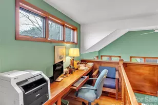 1201 Cathey Cove Rd, Waynesville, NC 28786 - Photo 31