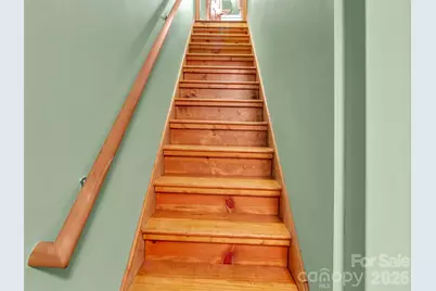 1201 Cathey Cove Road, Waynesville, NC 28786 - Photo 39