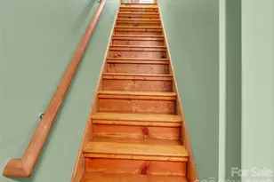 1201 Cathey Cove Rd, Waynesville, NC 28786 - Photo 39