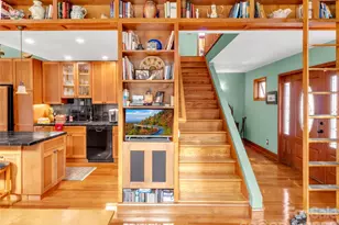 1201 Cathey Cove Rd, Waynesville, NC 28786 - Photo 17