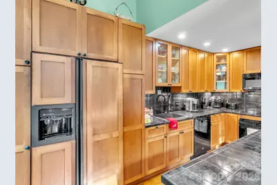 1201 Cathey Cove Road, Waynesville, NC 28786 - Photo 19