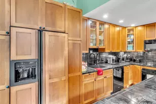 1201 Cathey Cove Rd, Waynesville, NC 28786 - Photo 19