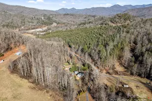 302 Cagle Cove, Sylva, NC 28779 - Photo 17